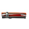 Brake Light Reversing Camera - Ford Transit Connect 2014-2017
