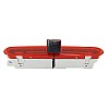 Brake Light Reversing Camera - Vauxhall/Opel Combo - Fiat Doblo Brake Light Reversing Camera - Vauxhall/Opel Combo - Fiat Doblo