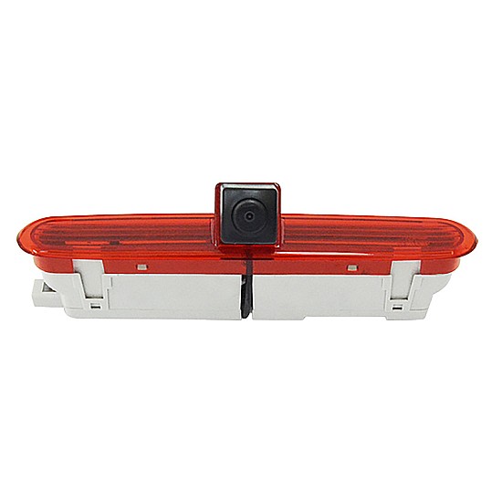 Brake Light Reversing Camera - Vauxhall/Opel Combo - Fiat Doblo Brake Light Reversing Camera - Vauxhall/Opel Combo - Fiat Doblo