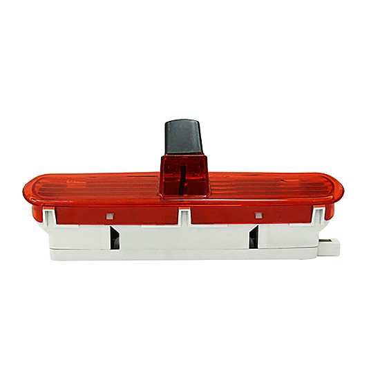 Brake Light Reversing Camera - Vauxhall/Opel Combo - Fiat Doblo Brake Light Reversing Camera - Vauxhall/Opel Combo - Fiat Doblo