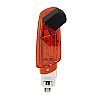 Brake Light Reversing Camera - Vauxhall/Opel Combo - Fiat Doblo Brake Light Reversing Camera - Vauxhall/Opel Combo - Fiat Doblo