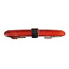 Brake Light Reversing Camera - Citroen Berlingo - Peugeot Partner