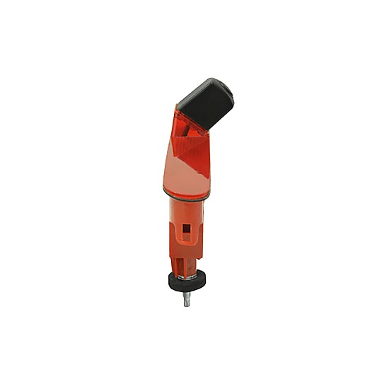 Brake Light Reversing Camera - Citroen Berlingo - Peugeot Partner