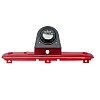 Brake Light Reversing Camera For Citroen Relay 2006+ Brake Light Reversing Camera For Citroen Relay 2006+
