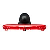 Brake Light Reversing Camera For Citroen Relay 2006+ Brake Light Reversing Camera For Citroen Relay 2006+