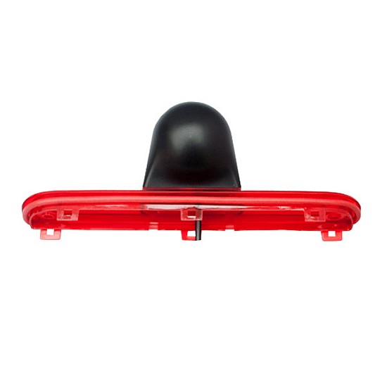 Brake Light Reversing Camera For Citroen Relay 2006+ Brake Light Reversing Camera For Citroen Relay 2006+