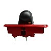 Brake Light Reversing Camera For Vauxhall Vivaro 2014+ Brake Light Reversing Camera For Vauxhall Vivaro 2014+