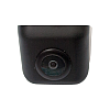 BMW 5-Series (F10/F11/G30/G31) Rear View Camera Kit for NBT EVO Systems BMW 5-Series (F10/F11/G30/G31) Rear View Camera Kit for NBT EVO Systems