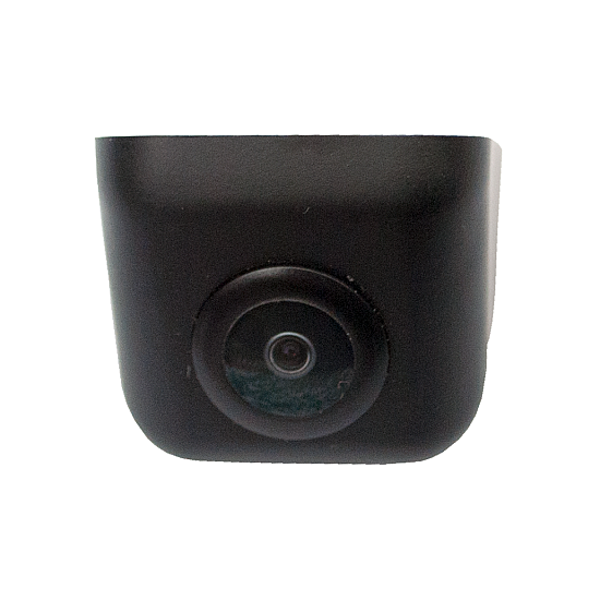 BMW 5-Series (F10/F11/G30/G31) Rear View Camera Kit for NBT EVO Systems BMW 5-Series (F10/F11/G30/G31) Rear View Camera Kit for NBT EVO Systems