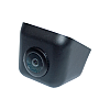 Porsche Cayenne E2 with PCM3.1 System Rear View Camera Kit