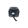 Universal Rear View Camera MT-820 Universal Rear View Camera MT-820
