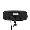 7-inch Heavy Duty Mirror Monitor 2CH Input