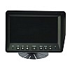 7" Dash Mounted Monitor TM7001  + £125.00 