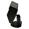 7-inch TFT Digital Monitor With Sun Visor - 4CH Input