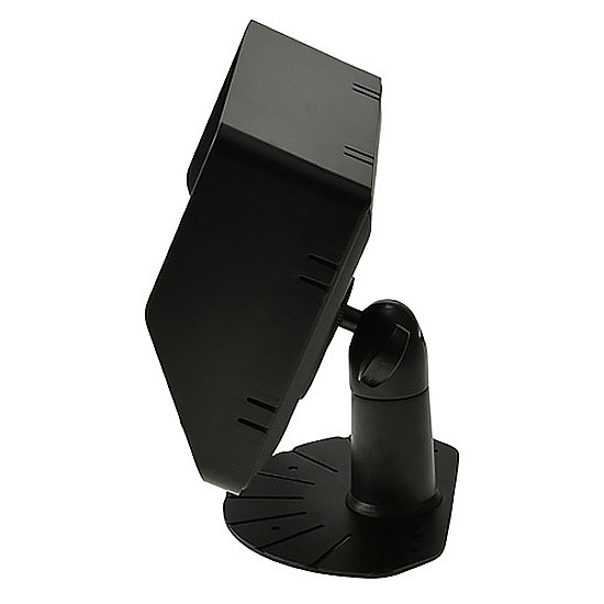 7-inch TFT Digital Monitor With Sun Visor - 4CH Input