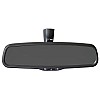 Universal 4.3-inch Anti Glare Mirror Monitor with 1 AV inputs - Boss Arm