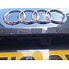 Audi A4 8W Genuine Rear View Reversing Camera Kit with Moving Guidelines