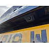Audi A5 / S5 F5 2017+ Rear Reversing  Camera KIT Moving Lines (Genuine Audi Kit)