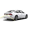 Audi A7 4K Reversing Camera Kit 2018+ - Genuine Audi Camera