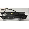 Audi A7 4K Reversing Camera Kit 2018+ - Genuine Audi Camera