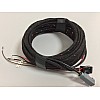 Audi A7 4K Reversing Camera Kit 2018+ - Genuine Audi Camera
