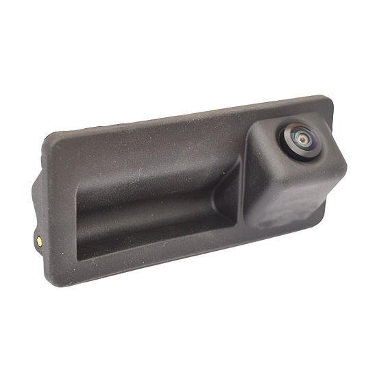 Volkswagen Reversing Camera -  Passat, Tiguan, Touareg 2010+