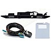 Audi A5 / S5 8F Convertible Reversing Camera KIT - Genuine