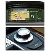 BMW Rear Camera Kit for CCC Navigation Systems