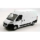 Citroen Relay