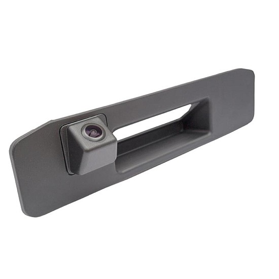 Mercedes Grab Handle Reversing Camera - A , ML, GL Class - MM0710
