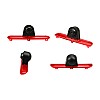 Brake Light Reversing Camera For Peugeot Boxer 2006+