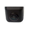 Porsche Macan with PCM3.1 System Rear View Camera Kit