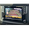 Genuine Skoda Yeti Genuine Reversing Rear View Camera Kit