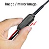 AutoVox Reversing Rear View (HD CMOS) Universal Camera AutoVox Reversing Rear View (HD CMOS) Universal Camera