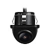 AutoVox Reversing Rear View (HD CMOS) Universal Camera AutoVox Reversing Rear View (HD CMOS) Universal Camera