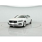 Volvo S90 II