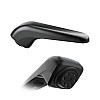 Brake Light Reversing Camera for Volkswagen Crafter SY 2016+
