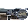 Reversing Rear View Camera Kit for Volkswagen RNS 315 / RNS 510 