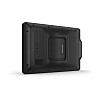 Garmin Camper 1095 Portable Satnav Garmin Camper 1095 Portable Satnav