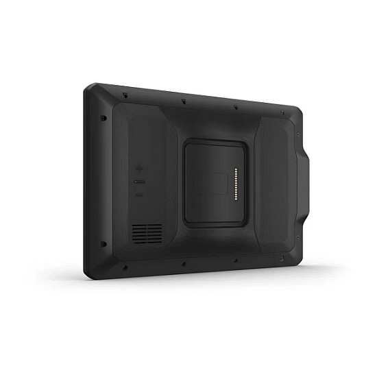 Garmin Camper 1095 Portable Satnav Garmin Camper 1095 Portable Satnav
