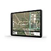 Garmin Camper 1095 Portable Satnav Garmin Camper 1095 Portable Satnav