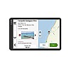 Garmin Camper 1095 Portable Satnav Garmin Camper 1095 Portable Satnav