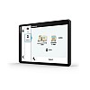Garmin Camper 1095 Portable Satnav Garmin Camper 1095 Portable Satnav