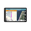 Garmin Camper 1095 Portable Satnav Garmin Camper 1095 Portable Satnav