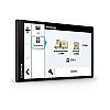 Garmin Camper 795 Portable Satnav