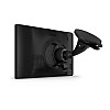 Garmin Camper 795 Portable Satnav