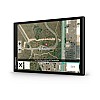 Garmin Camper 795 Portable Satnav