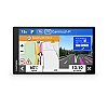 Garmin Camper 795 Portable Satnav