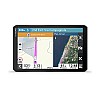Garmin Camper 895 Portable Satnav