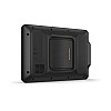 Garmin Camper 895 Portable Satnav